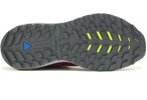 Brooks Cascadia 14