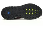 Brooks Cascadia 14