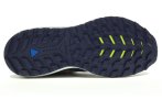 Brooks Cascadia 14