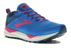 Brooks Cascadia 14