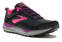 Brooks Cascadia 14 W