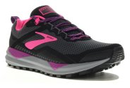 Brooks Cascadia 14 W
