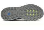 Brooks Cascadia 14 Wide