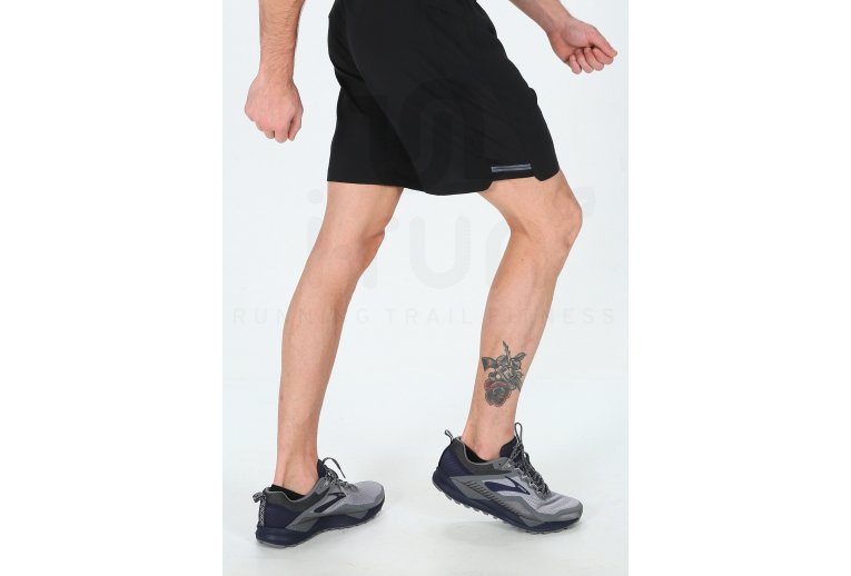 Brooks Cascadia 14 Wide