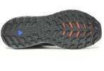 Brooks Cascadia 15 Gore-Tex Herren