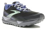 Brooks Cascadia 15 Gore-Tex