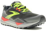 Brooks Cascadia 15 M