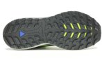 Brooks Cascadia 15 Herren