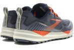 Brooks Cascadia 15 Herren