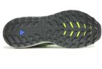 Brooks Cascadia 15 Wide