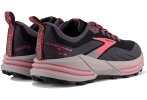 Brooks Cascadia 16 Gore-Tex Damen