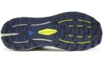 Brooks Cascadia 16 Herren