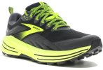 Brooks Cascadia 16 Herren