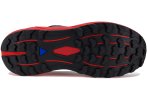 Brooks Cascadia 16 M