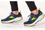 Brooks Cascadia 16 Herren