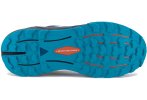 Brooks Cascadia 16 Herren
