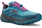 Brooks Cascadia 16 Damen