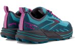 Brooks Cascadia 16 Damen