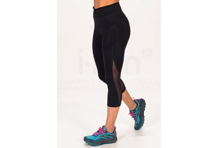 Brooks Cascadia 16 Damen