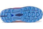 Brooks Cascadia 16 Damen