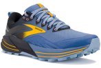 Brooks Cascadia 16 Damen