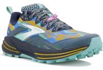 Brooks Cascadia 16