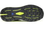 Brooks Cascadia 16 Wide Herren