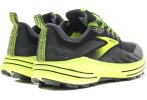 Brooks Cascadia 16 Wide Herren