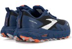Brooks Cascadia 17 Gore-Tex M
