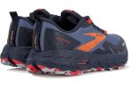 Brooks Cascadia 17 Gore-Tex Damen