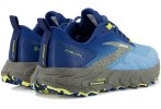 Brooks Cascadia 17 Herren