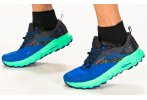 Brooks Cascadia 17