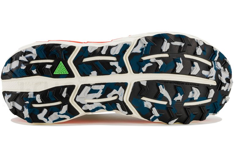 Brooks Cascadia 18 M
