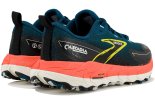 Brooks Cascadia 18