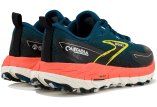 Brooks Cascadia 18