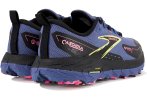 Brooks Cascadia 18 Gore-Tex Damen