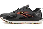 Brooks Cascadia 18 Gore-Tex M