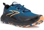 Brooks Cascadia 18