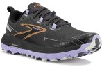 Brooks Cascadia 18 W