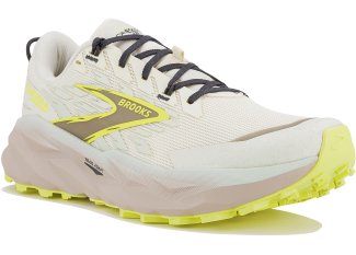 Brooks Cascadia 19 Damen