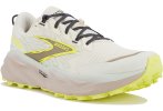 Brooks Cascadia 19 Damen