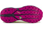 Brooks Cascadia 19 Damen