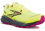 Brooks Cascadia 19