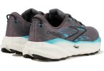 Brooks Cascadia 19 Damen