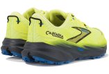 Brooks Cascadia 19