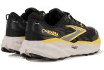 Brooks Cascadia 19 Herren
