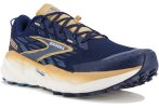 Brooks Cascadia 19 Herren