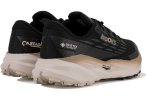 Brooks Cascadia 19 Gore-Tex