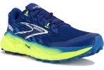Brooks Cascadia 19 Wide