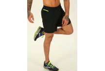 Brooks Cascadia 2 en 1 M